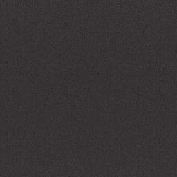 Toon details voor Rattan 97 Care & Clean Afbeelding van Rattan 97 Care & Clean